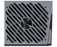 Gigabyte Aorus P 1200W 80 Plus Platinum - 673166 - zdjęcie 5